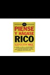 PIENSE Y HAGASE RICO (eco)